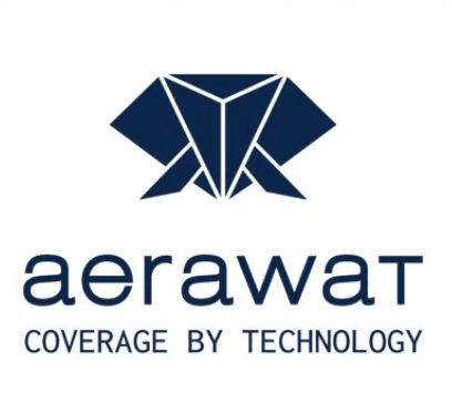 TechThursday - Aerawat Engineering