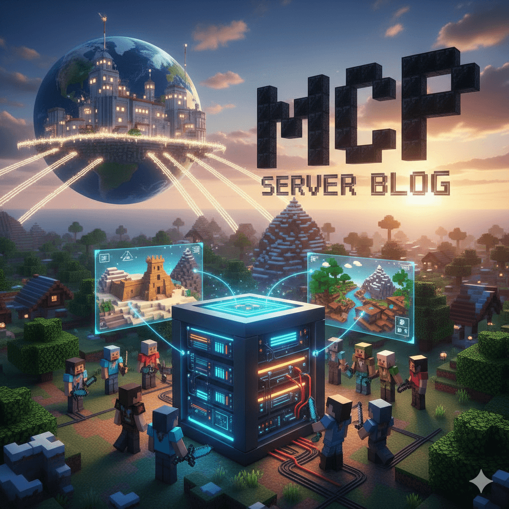 MCP (Model Context Protocol) and its impact in Software Development